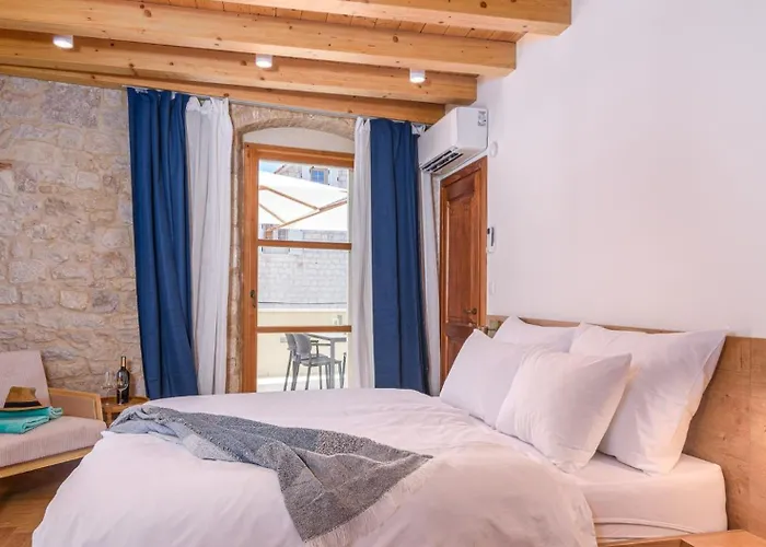 Oleander * トロギール