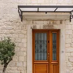 Oleander Apartment Trogir
