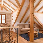 Apartment Oleander Trogir