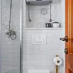 Oleander Apartment Trogir