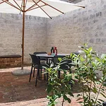 Apartment Oleander Trogir