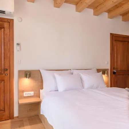 Oleander Appartement Trogir